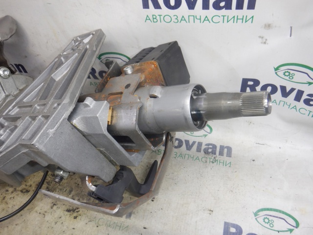 Рульова колонка 488106771R RENAULT