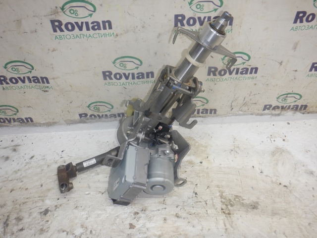 Колонка рульова 488107198R RENAULT