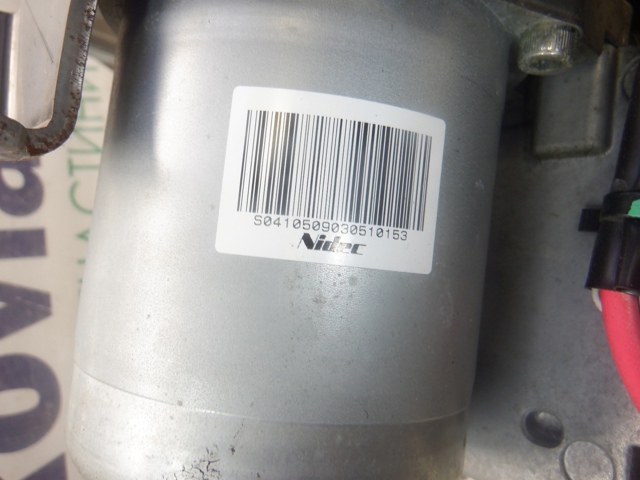 Рульова колонка 488108823R RENAULT