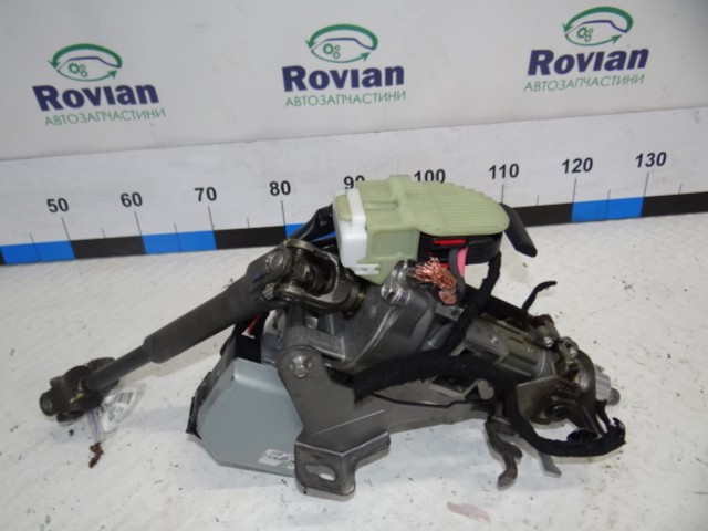 Колонка рульова 488108823R RENAULT