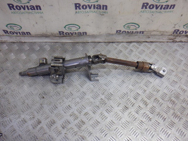 Рульова колонка 488109342R RENAULT