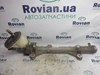 Управління рульове в зборі 490010024R RENAULT