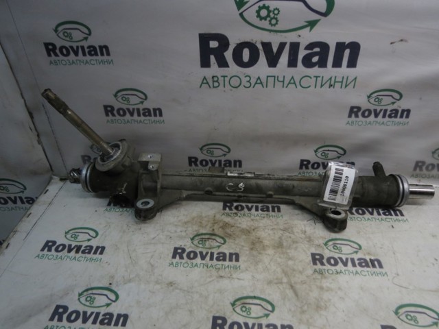 Управління рульове в зборі 490010024R RENAULT