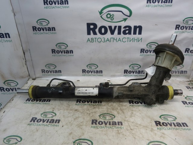 Рульова рейка 490010075R RENAULT