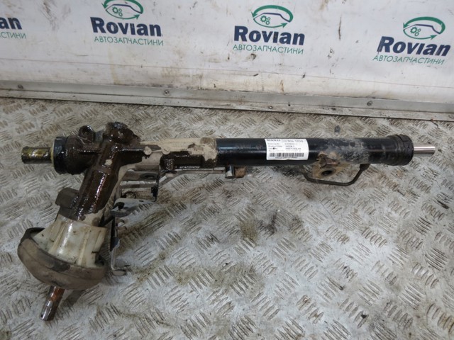 Управління рульове в зборі 490010125R RENAULT