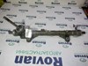 Рейковий рульовий механізм 490010683R RENAULT