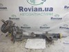 Рульова рейка 490012993R RENAULT