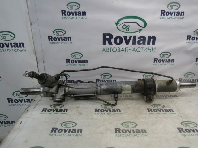 Рейковий рульовий механізм 490013X00A NISSAN