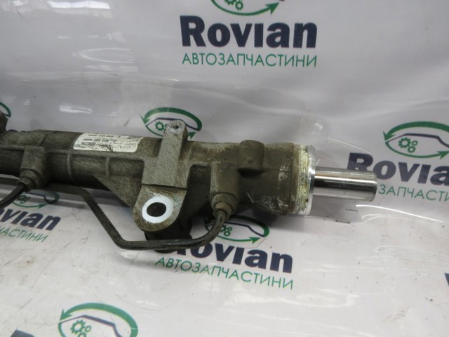 Управління рульове в зборі 490014306R RENAULT