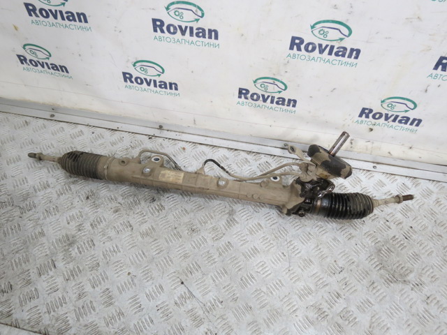 Управління рульове в зборі 490016602R RENAULT