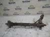 Рульова рейка 490016975R RENAULT