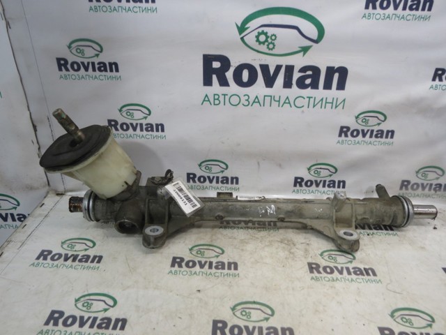 Рейковий рульовий механізм 490018982R RENAULT