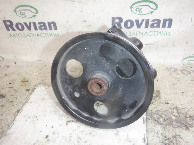 ГПР керма 491105900R RENAULT