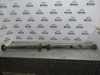 Кардан задній Hyundai Santa Fe 2