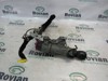 Замок запалювання 4B0905851B VAG