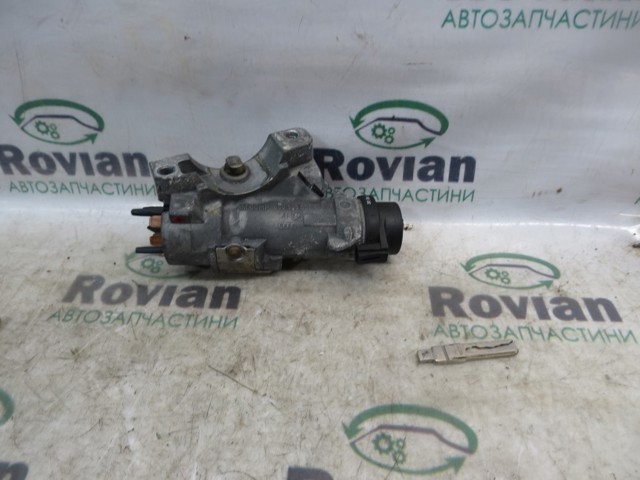 Замок запалювання 4B0905851G VAG