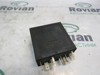 Реле керування склоочисника 4B0955531E VAG