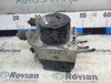 Гідроагрегат антиблокувальної системи 4L0614517D VAG