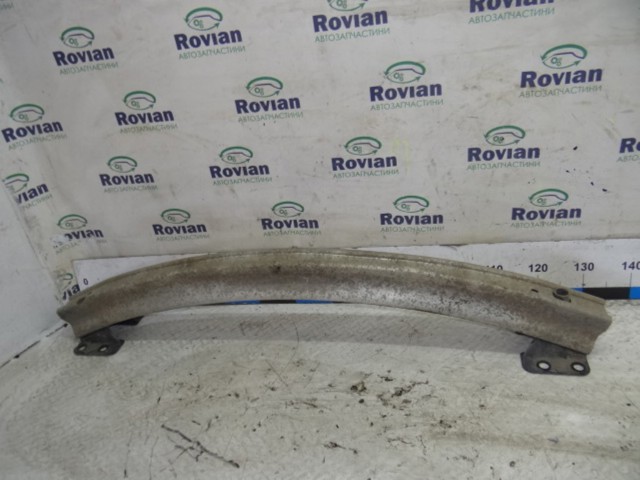 Буфер бампера заднього 4L0807309 VAG