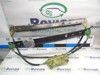 Механізм склопідйомника двері задньої, лівої 4L0839461A VAG