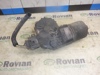 Двигун склоочисника лобового скла (трапеції) 4M5117508AA FORD