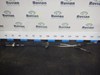 Трос КПП 4M5R7E395HD FORD
