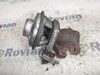 Клапан EGR 504150396 FIAT