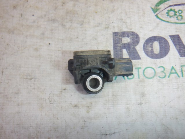 Датчик AIRBAG передній 50509588 FIAT