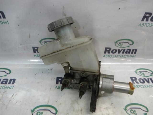 ГТЦ 5110065JB0 SUZUKI