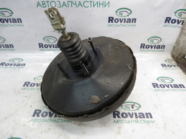 Підсилювач (гідровакуумний) 5130065J20 SUZUKI