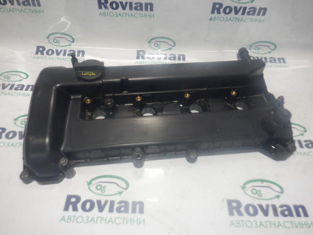 Кришка двигуна 5131753 FORD