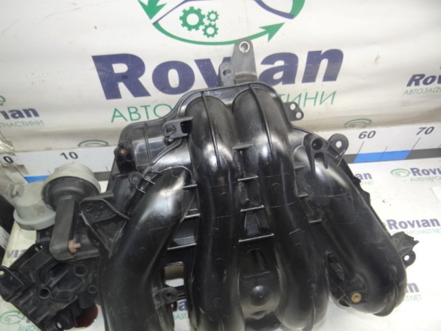 Колектор впускний 5164230 FORD