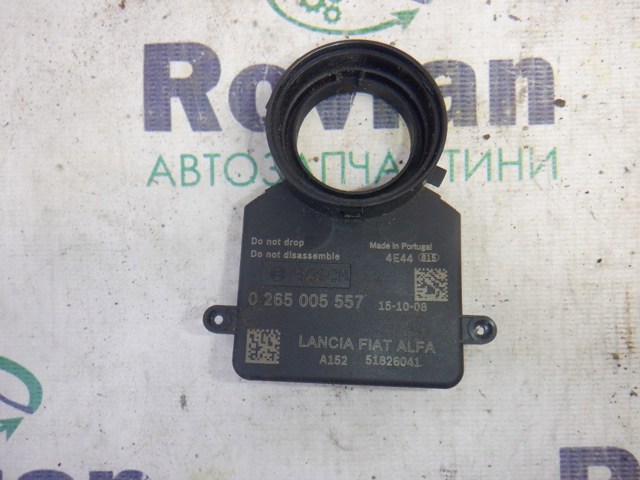 Датчик повороту керма 51826041 FIAT