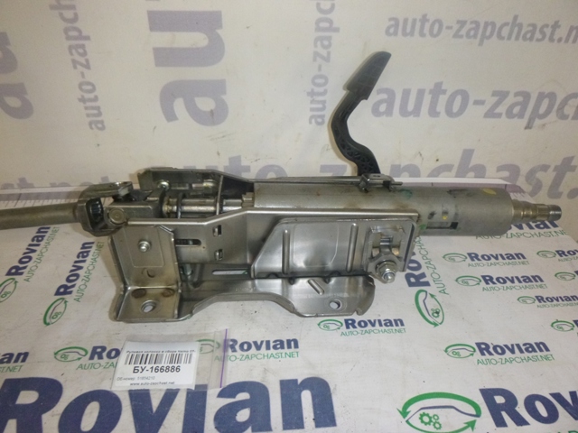 Колонка рульова 51854210 PEUGEOT