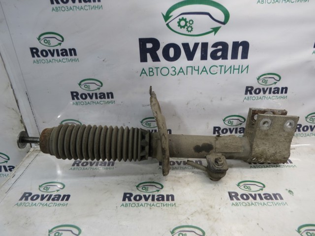 Амортизатор передньої підвіски 5208G3 PEUGEOT