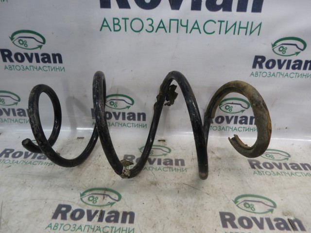 540103874R Renault (RVI)