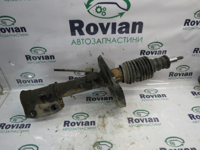 Стійка передня 543020017R RENAULT