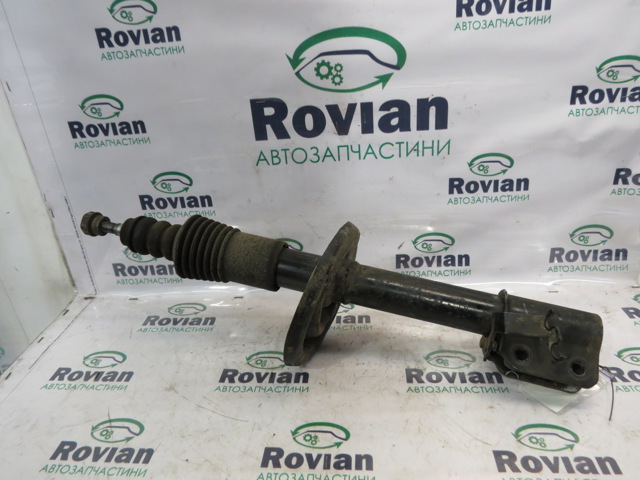 Амортизатор передній 543020952R RENAULT