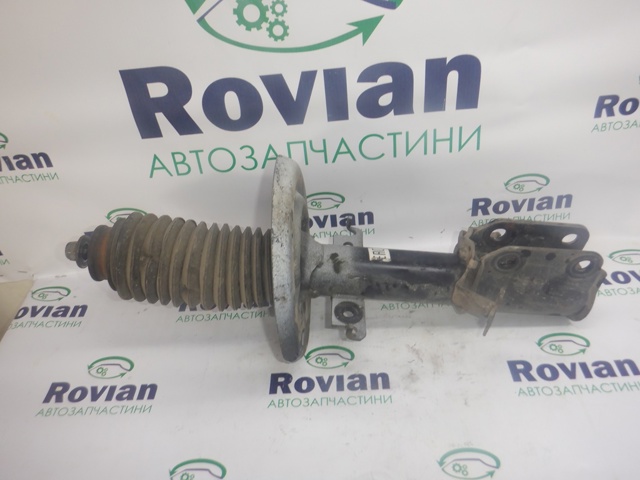 Стійка передня 543023826R RENAULT