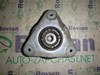 Гумова подушка передньої опори 543024644R RENAULT