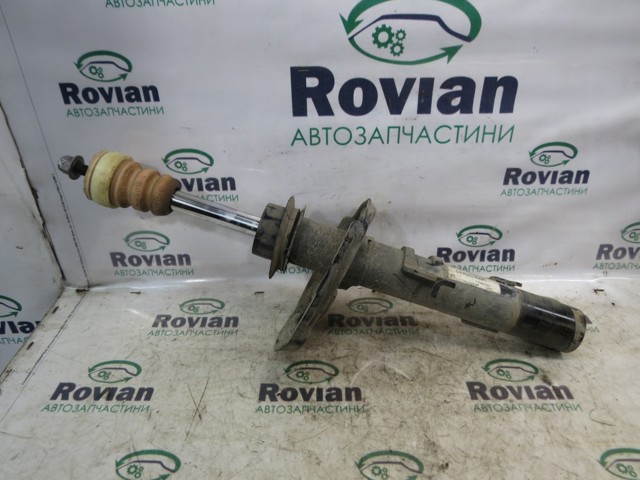 Стійка передня 543025368R RENAULT