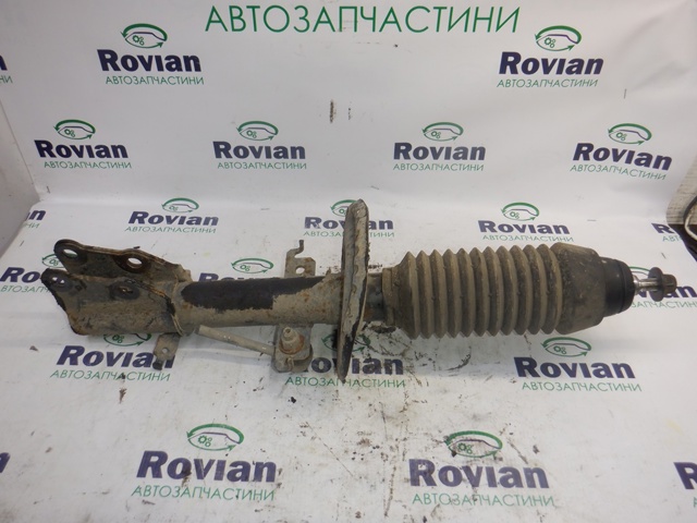 Амортизатори передні 543029762R RENAULT