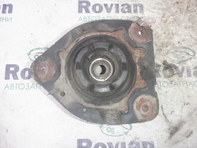 Опора стійки амортизатора переднього 543200002R RENAULT