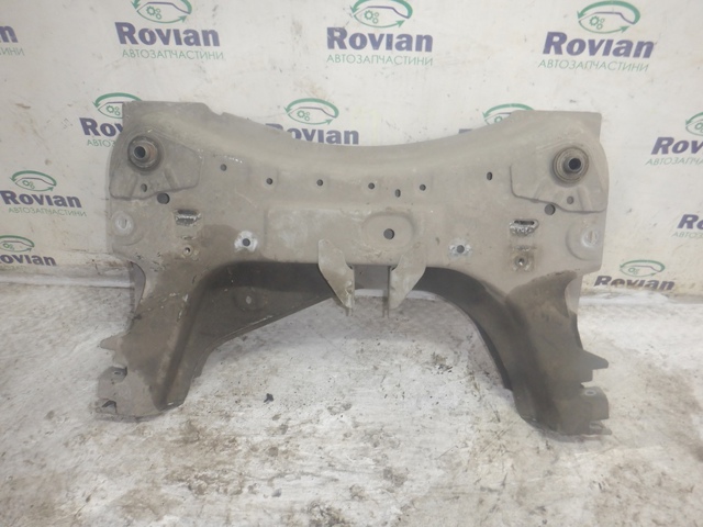Передня балка 544013507R RENAULT