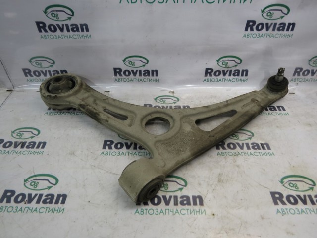 Ходова 54500G2100 HYUNDAI
