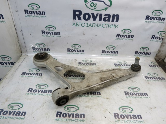 Поперечний важіль 545016RR0B NISSAN