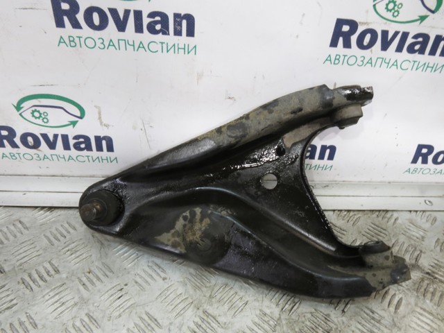 Поперечний важіль 545019811R RENAULT