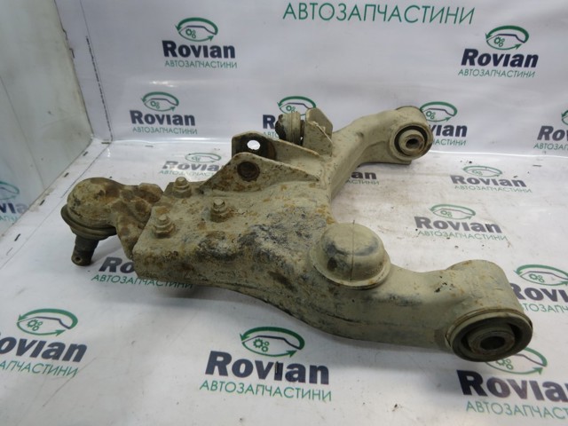 Ходова 545103E000 HYUNDAI