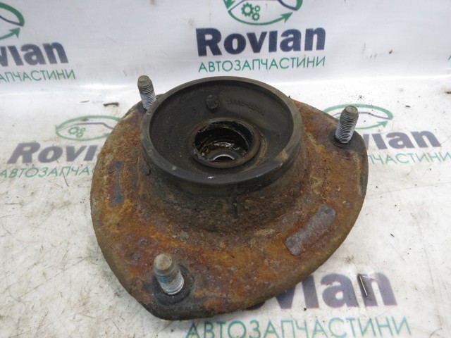 Опора стійки амортизатора переднього 546102E100 HYUNDAI