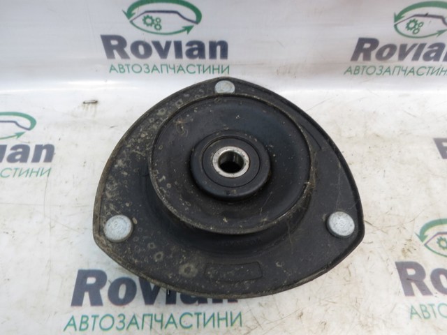 Подушка амортизатора переднього 546102E200 HYUNDAI